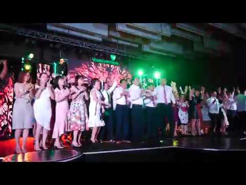 sài gòn tourist đà nẵng Update New FINAL CHƯƠNG TRÌNH VIETCOMBANK CULTURE FEST 2019 - SAIGONTOURIST ĐÀ NẴNG