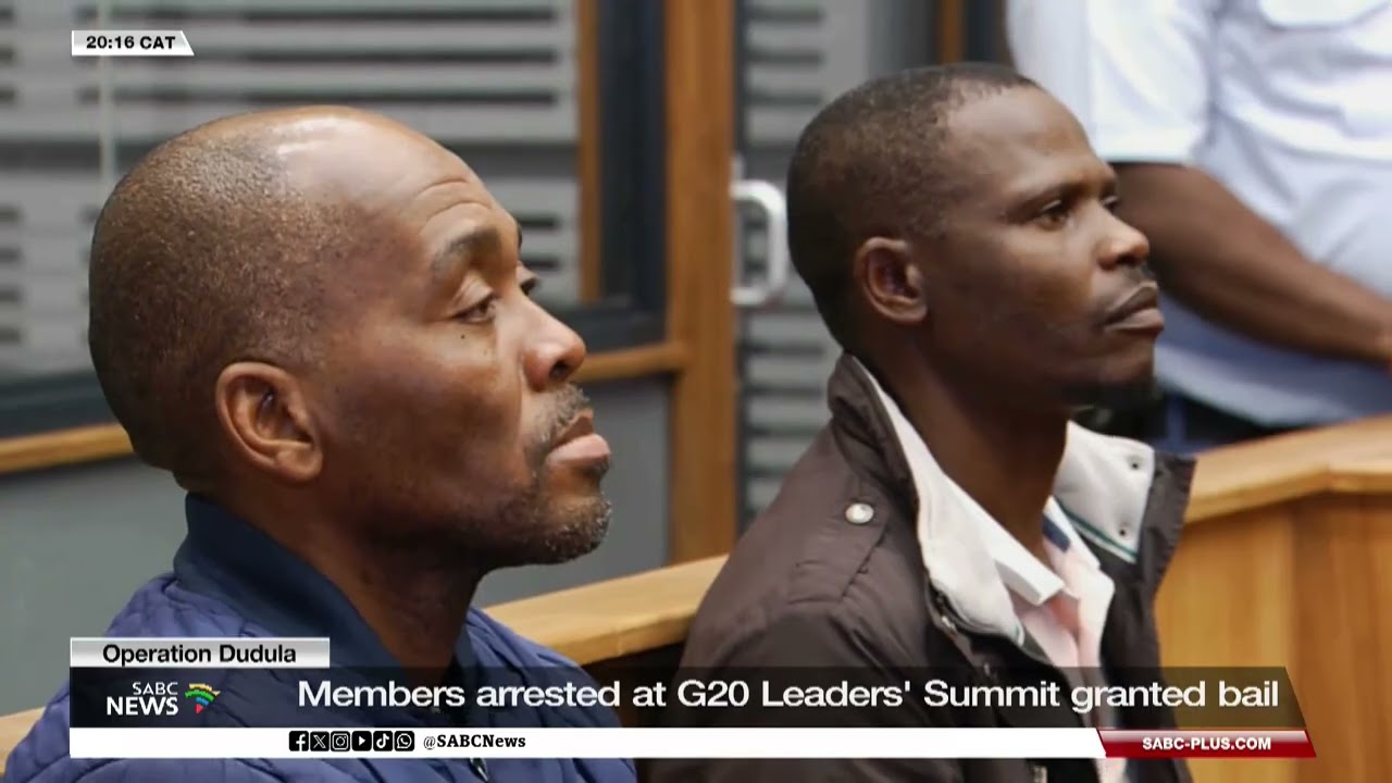 Prime News | 01 December 2025