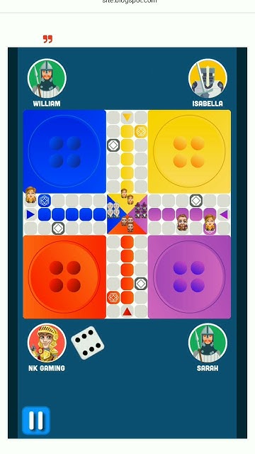 nk-gaming-best-ludo-wizard-game-online-with-friends-without-facebook