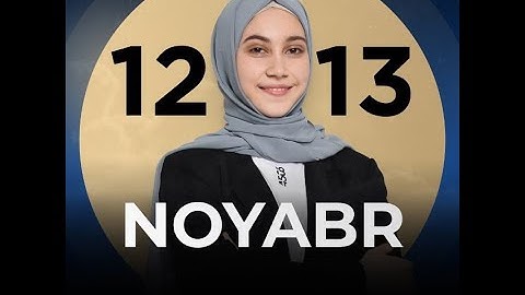 100% Grant yutish / SATdan 1400+ ball olish