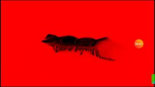 Acer Logo In Fat Overdrive