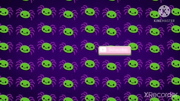 My first roblox intro