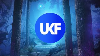 Excision & Dion Timmer - Salvation (ft. Alexis Donn)