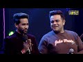 Semi finals round 2  voice of punjab 9  full episode  ptc punjabi