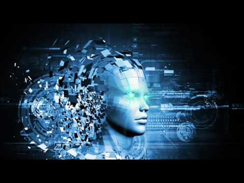 Outworld - Unknown Lifeform (Original Extended) ·1998·