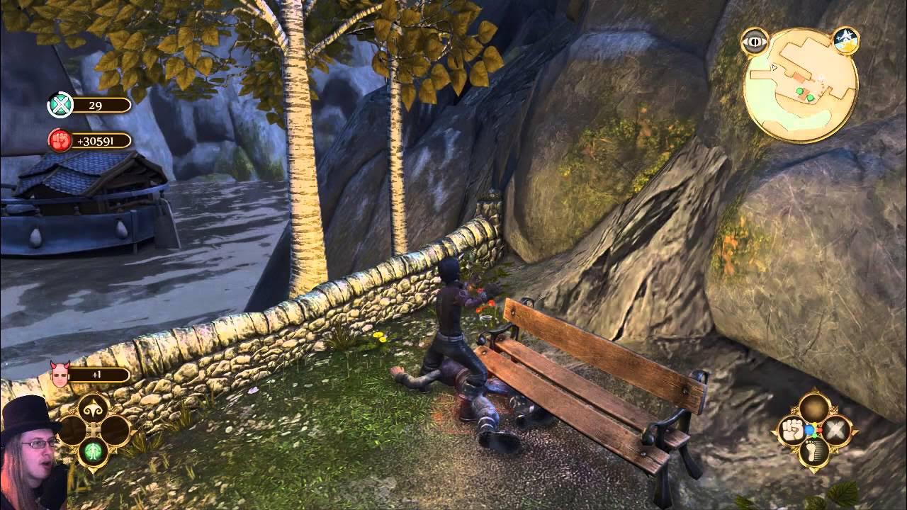 Fable где найти синие. Fable the lost. Fable где найти синие. Fable нож. Синие грибы fable.