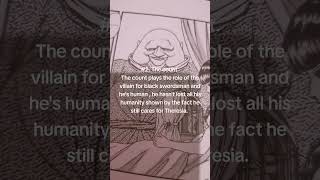 berserk book 1 review #manga #review #berserk