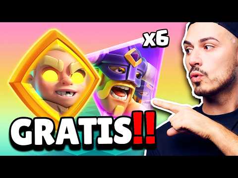 1. Prerequisiti e Creazione di un Account