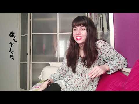 Things that coronavirus ruined for me - Daily Intermediate - Things that coronavirus ruined for me - Daily Intermediate