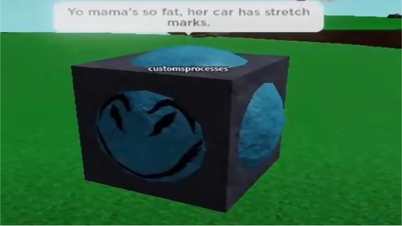 cheeky+diamond=???||roblox slap battles - YouTube