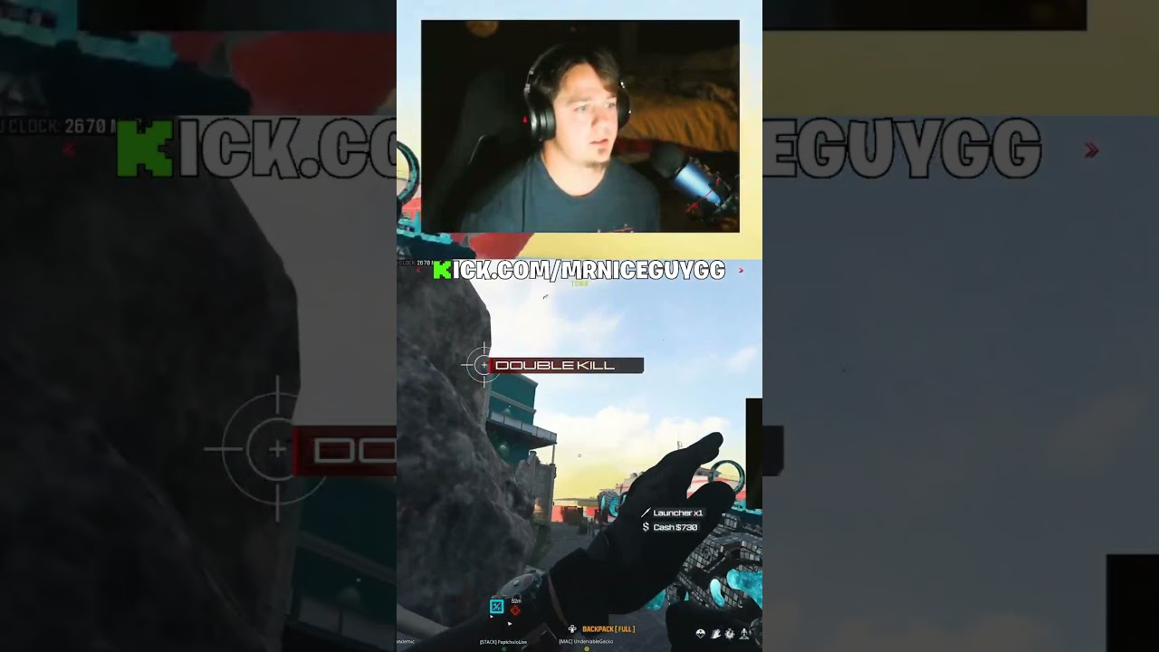 This team was absolutely clueless! 