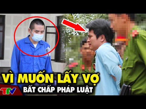 Video: Thể Thao đồng đội - Một Người Vì Mọi Người Và Mọi Người Vì Một Người