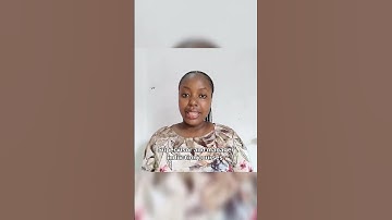 Iosh managing safely course #safety #healthandsafetytraining #hse #iosh #ioshmanagingsafely