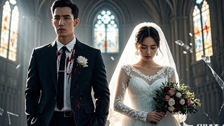 Forbidden Love, Secret Identities, and a Wedding That Could Have Been Update