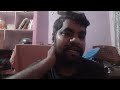Social Media Marketing Mistakes you are doing Telugu