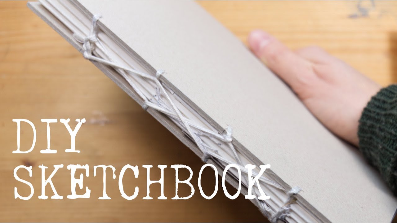 5 Best Bookbinding Boards Of 2022 - The Creative Folk