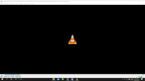 how to embed subtitle in vlc player