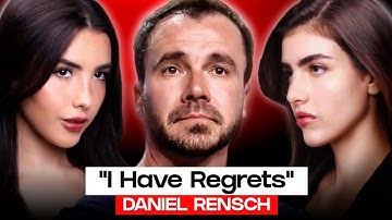 Chess Drama EXPLAINED: Magnus vs Hans, Cheating & Cults