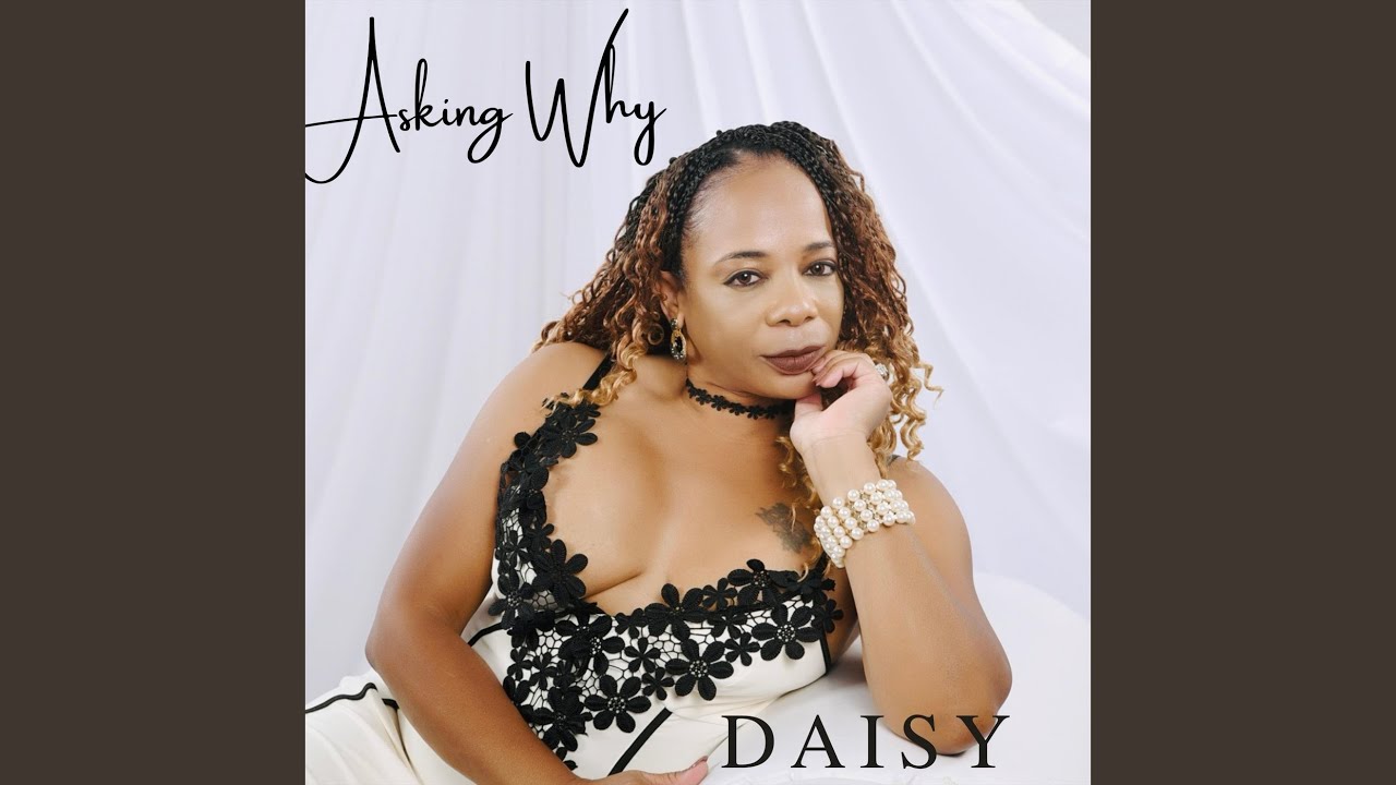 Watch Asking Why on YouTube Watch Asking Why on YouTube