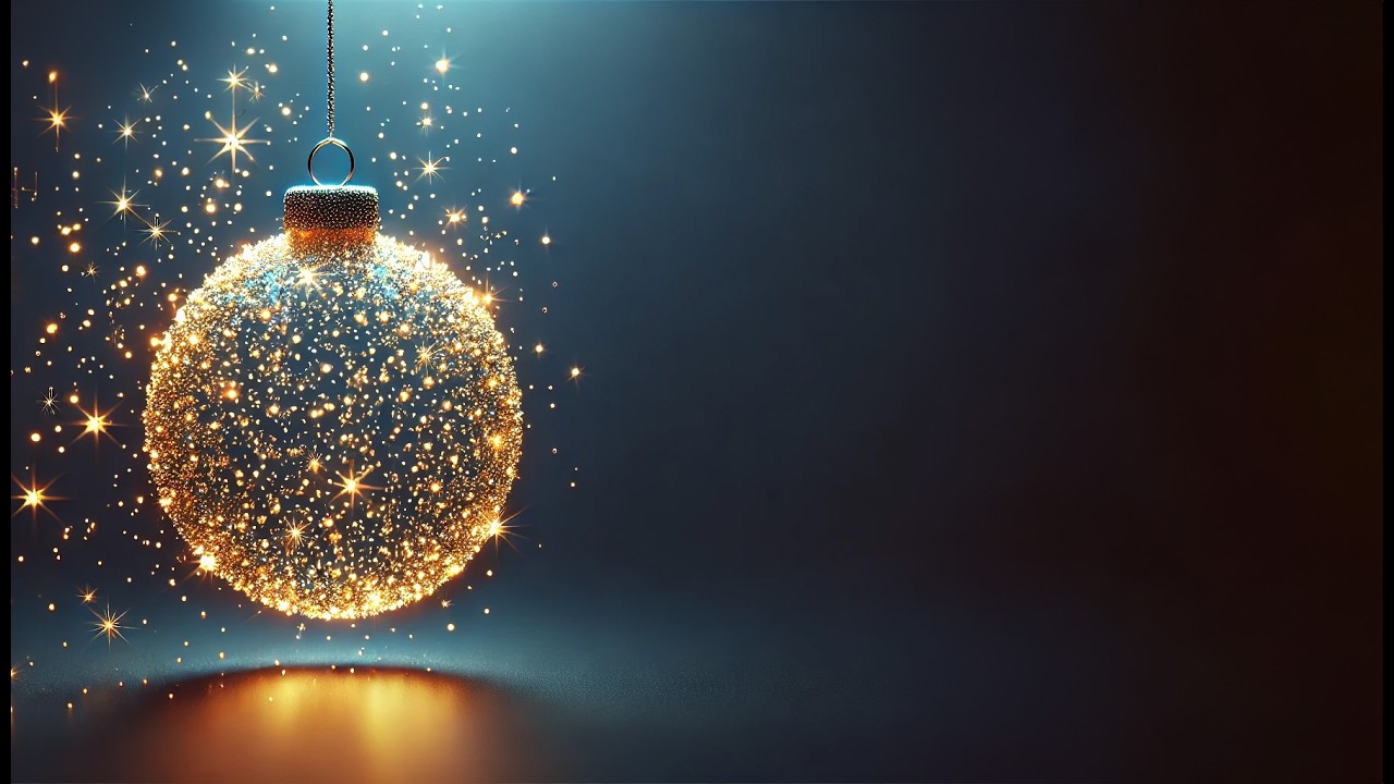 Combined Youth Service 2/27/2026