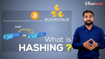 hash in blockchain - what the hash? - how bitcoin and blockchains use hash functions