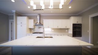 What If Building Material Costs Go Up? | Ask Dave S2E8