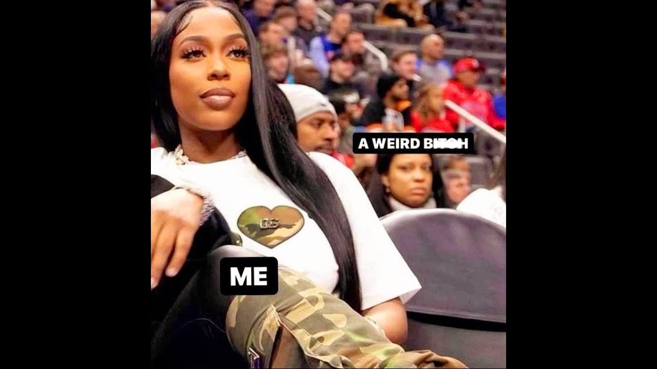 No More😭n Wolf🫠Her Lies Have Caught Up W Her😵‍💫She Lost EVERYTHNG She Owns & Everyone's Trust