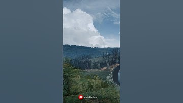 POV: you accidentally open my gallery ❤️✨️🧡💫 || Breathless - Edit || #shorts #viral #shorts