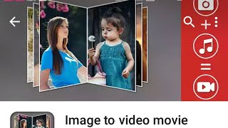 best Slideshow maker for Android 2017 screenshot 5