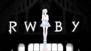 Rwby volume 1 opening nightcore