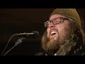 Søren Huss - Du Er