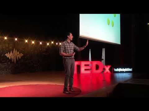 پایان خوبی انس الداهود  