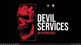 Celebrity FiveM Unban Method | Remove 14/250/300 Days Ban | Hardware Ban / cfx.re Ban / Server Ban Profile