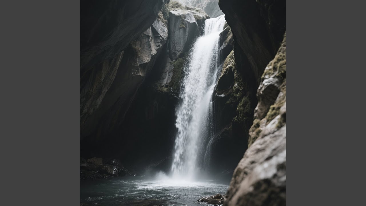 Framing Vistas in the Shoreline