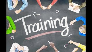 How to complete a return