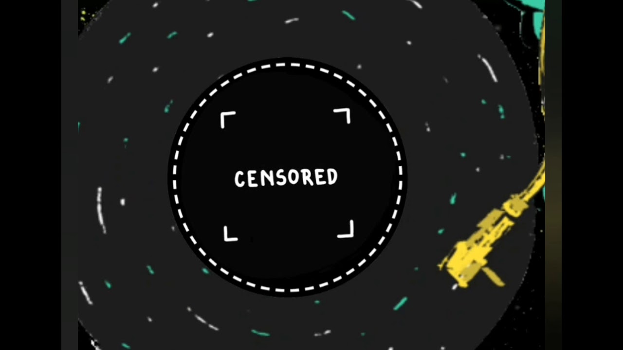 CENSORED w/ Bobby Davis | Live Stream Show | Season 1 | Episode 1 (Side A) 