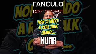 ZIP FAST RAIDER presto fuori 🗣️ #shortsvideo