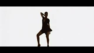 Rihanna - We Ride Official Music Video