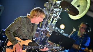 Trey Anastasio  Everything's Right ...And Flew Away  The Beacon Theatre  10/9/20 (4K HDR)