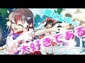 【ゆっくり茶番】彼は彼女に何をもたらしたのか