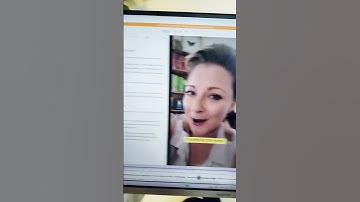AI Tool that you