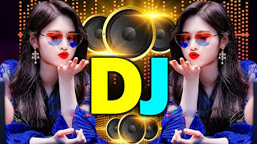 Dj Song Remix | Old Hindi Dj Remix | New Dj Songs | Nonstop Hindi Dj Remix |Bollywood Dj nonstop2023