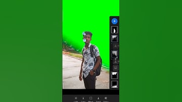 Lightroom masking tutorial raw vs edit 👀✨ #photoediting #photography #edit #lightroom #edit