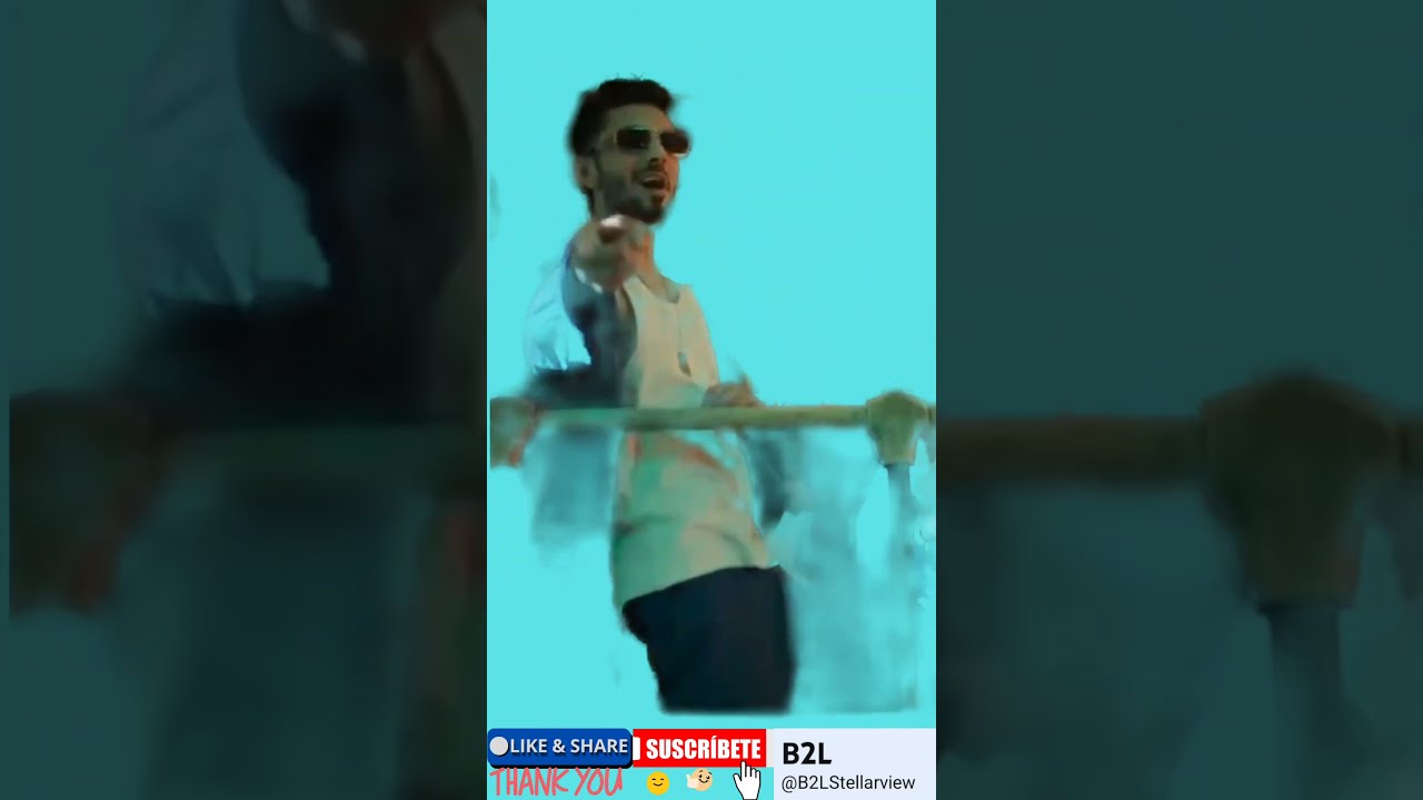 🎶Coolie/🔥Anirudh musical/💫Rajini chikitu song