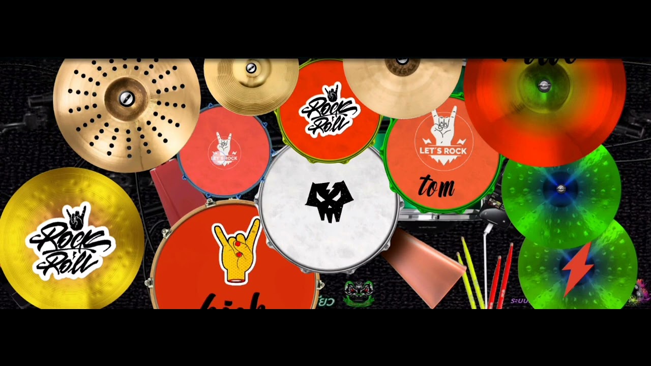 #drums #cover#สุดท้ายคืออ้ายเจ็บ #วงนิยม #เพลงฮิตในtiktok #เพลงดังในtiktok #เปิดการมองเห็น