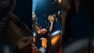 Swag Chachu Sleeping, 😴😴😴🤣🤣🤣🤣