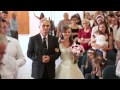 Patrick & Mădălina - Wedding Highlights