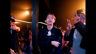 DIAMOND MQT - ONLY SUNDAY