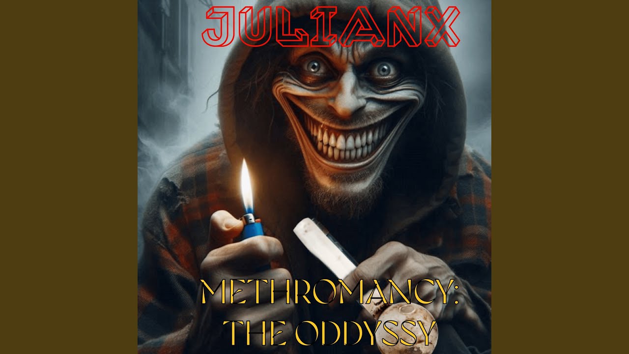 WHY ARE WE YELLING?!?