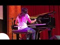 Vanessa Carlton "A Thousand Miles" (Live in St Louis 05/01/2026)